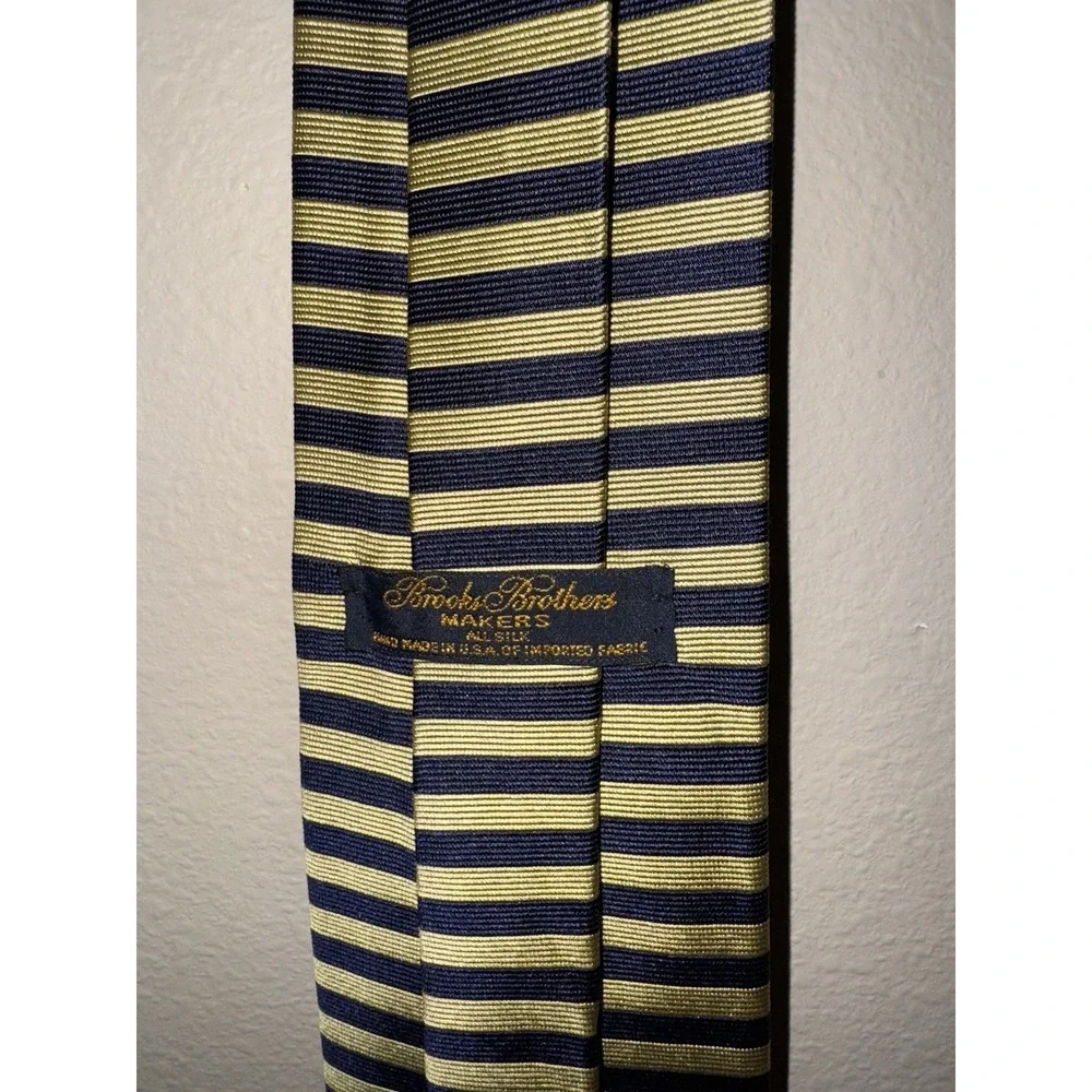 Brooks Brothers brooks brothers